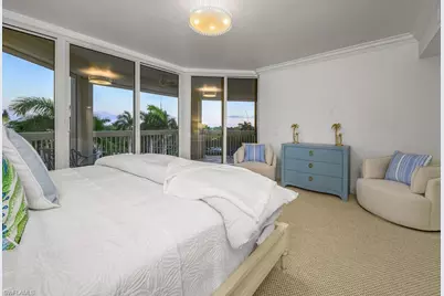 4021 Gulf Shore Blvd N #403, Naples, FL 34103 - Photo 38