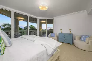 4021 Gulf Shore Blvd N, Naples, FL 34103 - Photo 38