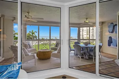 4021 Gulf Shore Blvd N #403, Naples, FL 34103 - Photo 6