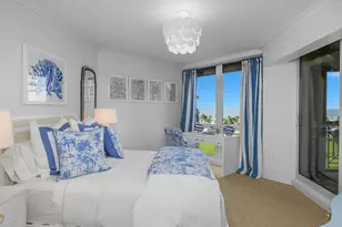 4021 Gulf Shore Blvd N, Naples, FL 34103 - Photo 32