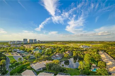 455 Cove Tower Dr #PH 1802, Naples, FL 34110 - Photo 24