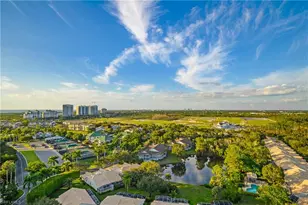 455 Cove Tower Dr, Naples, FL 34110 - Photo 24