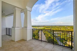 455 Cove Tower Dr, Naples, FL 34110 - Photo 34
