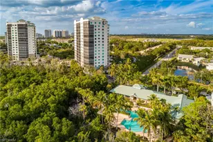455 Cove Tower Dr, Naples, FL 34110 - Photo 48