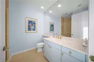 455 Cove Tower Dr, Naples, FL 34110 - Photo 44