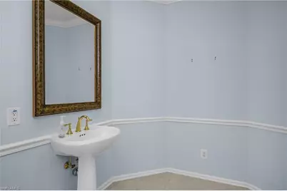 455 Cove Tower Dr #PH 1802, Naples, FL 34110 - Photo 46