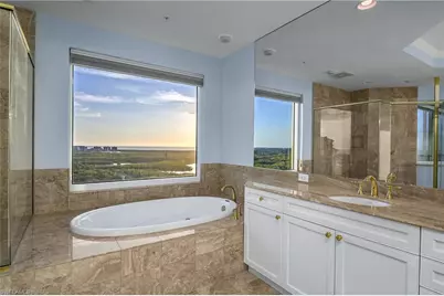 455 Cove Tower Dr #PH 1802, Naples, FL 34110 - Photo 32