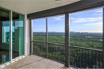 455 Cove Tower Dr #PH 1802, Naples, FL 34110 - Photo 38