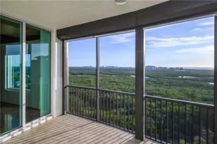 455 Cove Tower Dr, Naples, FL 34110 - Photo 38