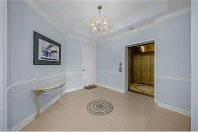 455 Cove Tower Dr #PH 1802, Naples, FL 34110 - Photo 4