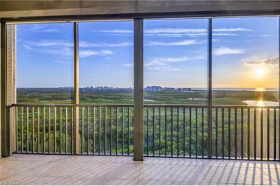 455 Cove Tower Dr #PH 1802, Naples, FL 34110 - Photo 6