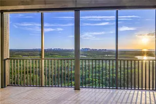 455 Cove Tower Dr, Naples, FL 34110 - Photo 6