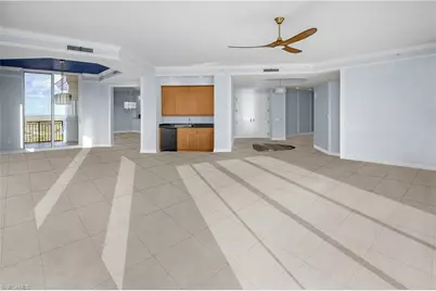 455 Cove Tower Dr #PH 1802, Naples, FL 34110 - Photo 8