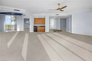 455 Cove Tower Dr, Naples, FL 34110 - Photo 8