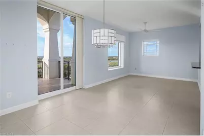 455 Cove Tower Dr #PH 1802, Naples, FL 34110 - Photo 16