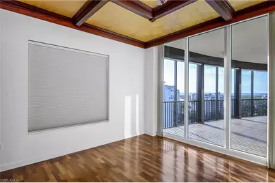 455 Cove Tower Dr #PH 1802, Naples, FL 34110 - Photo 28