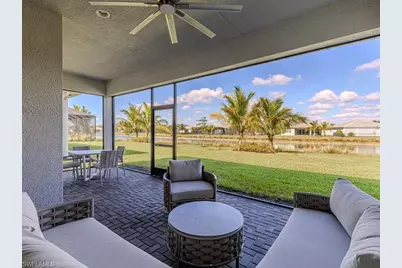 12289 Windamere Trl, Naples, FL 34120 - Photo 20