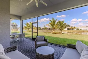 12289 Windamere Trl, Naples, FL 34120 - Photo 20