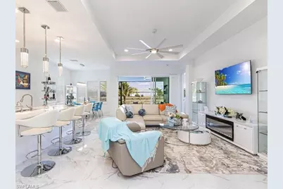 12289 Windamere Trl, Naples, FL 34120 - Photo 2