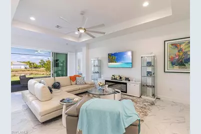 12289 Windamere Trl, Naples, FL 34120 - Photo 4