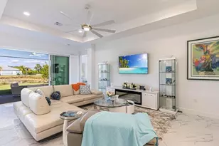 12289 Windamere Trl, Naples, FL 34120 - Photo 4