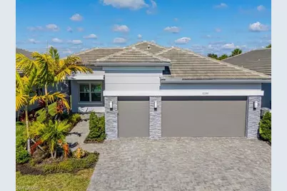 12289 Windamere Trl, Naples, FL 34120 - Photo 1