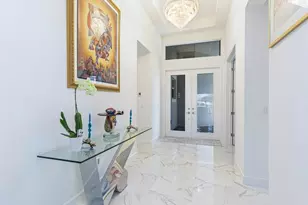 12289 Windamere Trl, Naples, FL 34120 - Photo 6