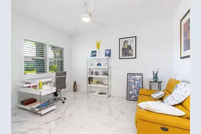 12289 Windamere Trl, Naples, FL 34120 - Photo 10