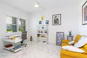 12289 Windamere Trl, Naples, FL 34120 - Photo 10