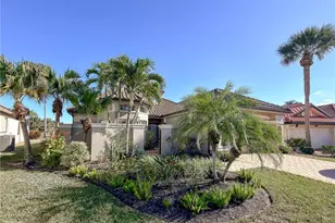 28465 Highgate Dr, Bonita Springs, FL 34135 - Photo 2