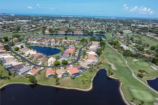 28465 Highgate Dr, Bonita Springs, FL 34135 - Photo 40