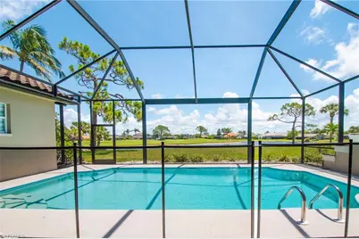 28465 Highgate Dr, Bonita Springs, FL 34135 - Photo 42