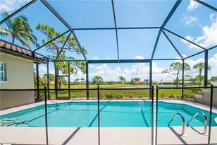 28465 Highgate Dr, Bonita Springs, FL 34135 - Photo 42