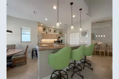 28465 Highgate Dr, Bonita Springs, FL 34135 - Photo 12