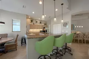 28465 Highgate Dr, Bonita Springs, FL 34135 - Photo 12