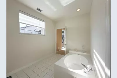 28465 Highgate Dr, Bonita Springs, FL 34135 - Photo 34