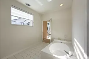 28465 Highgate Dr, Bonita Springs, FL 34135 - Photo 34