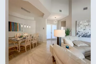 28465 Highgate Dr, Bonita Springs, FL 34135 - Photo 8