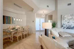 28465 Highgate Dr, Bonita Springs, FL 34135 - Photo 8