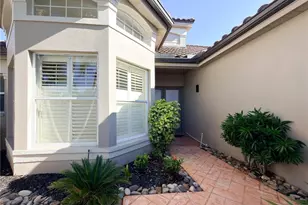 28465 Highgate Dr, Bonita Springs, FL 34135 - Photo 4