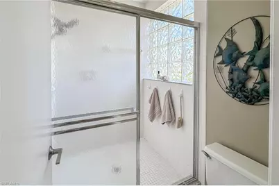 28465 Highgate Dr, Bonita Springs, FL 34135 - Photo 32