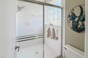 28465 Highgate Dr, Bonita Springs, FL 34135 - Photo 32