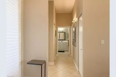 28465 Highgate Dr, Bonita Springs, FL 34135 - Photo 20