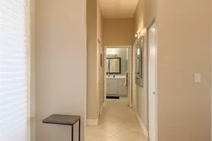 28465 Highgate Dr, Bonita Springs, FL 34135 - Photo 20