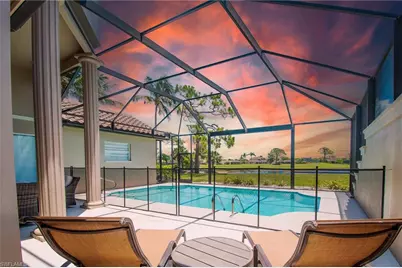 28465 Highgate Dr, Bonita Springs, FL 34135 - Photo 14