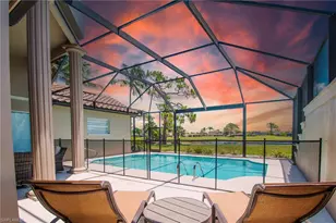 28465 Highgate Dr, Bonita Springs, FL 34135 - Photo 14