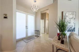 28465 Highgate Dr, Bonita Springs, FL 34135 - Photo 6