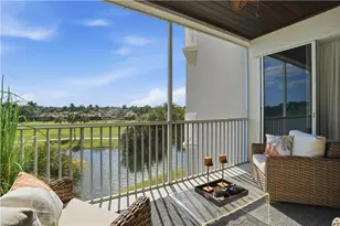 1600 Clermont Dr, Naples, FL 34109 - Photo 20