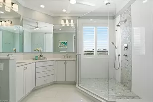 1600 Clermont Dr, Naples, FL 34109 - Photo 12