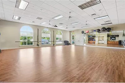 1600 Clermont Dr #J-302, Naples, FL 34109 - Photo 30